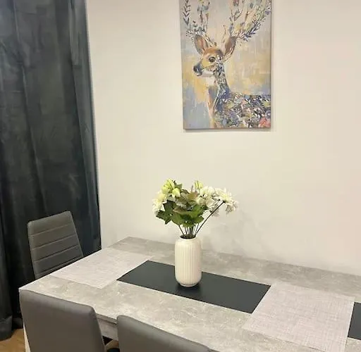 3 Personen Im Zentrum * Berlin